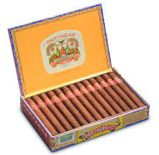 Partagas Mille Fleurs - Single