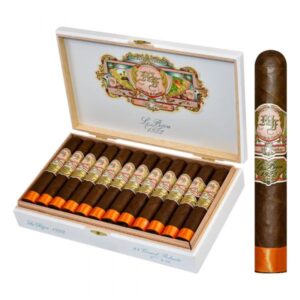 My Father Le Bijou Grand Robusto - Single