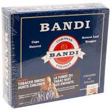 Bandi  Corona Claro - Single