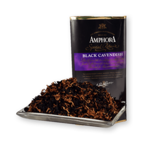 Amphora Special Reserva Dark Cavendish -50gr - Image 2