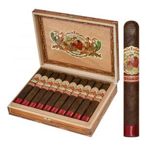 Flor de las Antillas Toro Maduro - Single