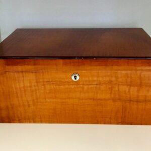 Humidor York - 150ct