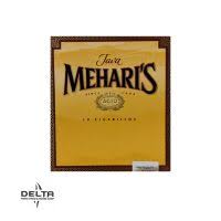 Meharis Java - 10pk