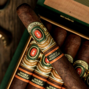 Alec Bradley Double Broadleaf Toro - Single