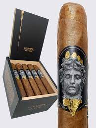 Alec Bradley Gatekeeper Corona - Single