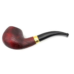 Anton Pipe - Maple Red Sand #51