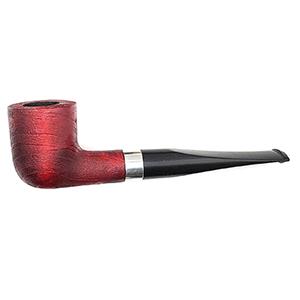 Anton Pipe - Maple Red Sand #58