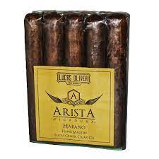 Arista Picadura NIC Gordo Habano - Single