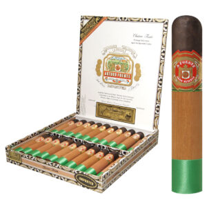 Arturo Fuente Chateau Maduro - Single