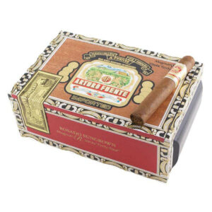 Arturo Fuente Magnum Rosado R52 RSG - Single