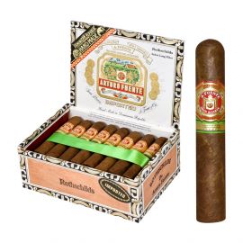 Arturo Fuente Rothschild Natural - Single