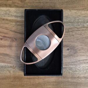 Baloon Premium Cutter - Copper - Image 3