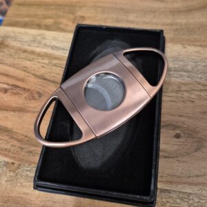 Baloon Premium Cutter - Copper - Image 2