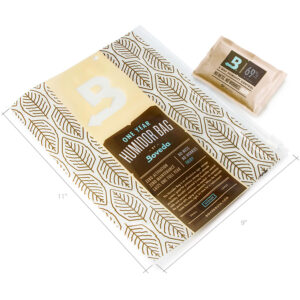 Boveda Bag Medium - 1year 69%