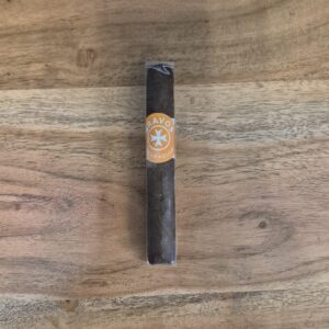 Bravos Maduro Junior - Single