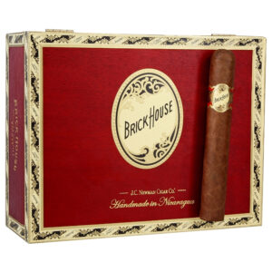Brick House Mighty Mighty Nat. 6x60 - Single