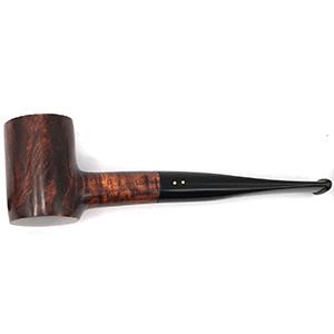 2Dot Brigham Algonquin  Pipe #22