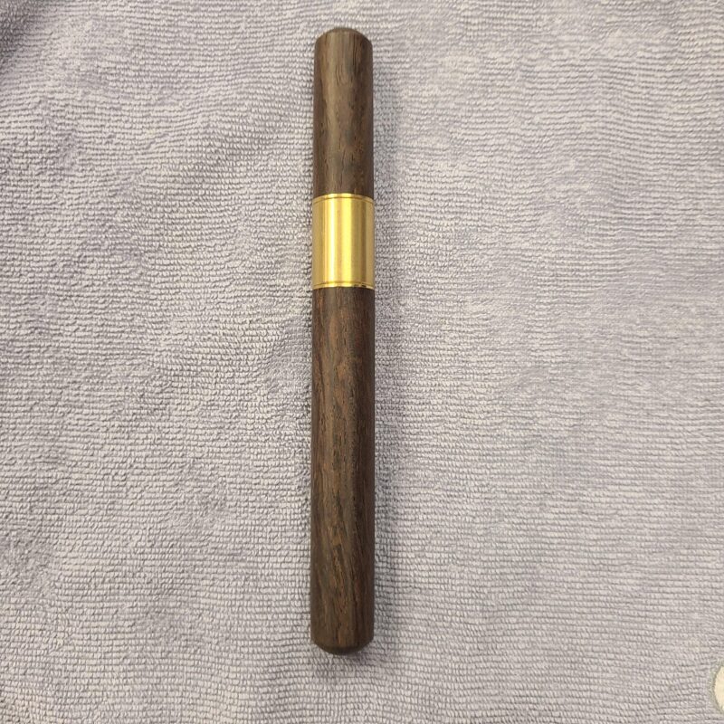 Wooden Draw Tool-Nubber