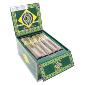 CAO Brazilia Gordo - Single - Image 2