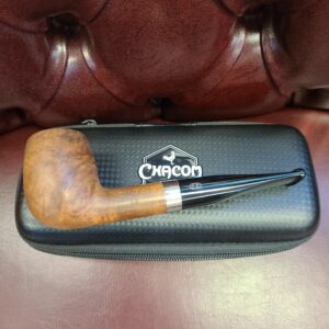 Chacom - Trousse Pipe Set - Image 3