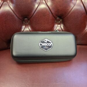 Chacom - Trousse Pipe Set - Image 2