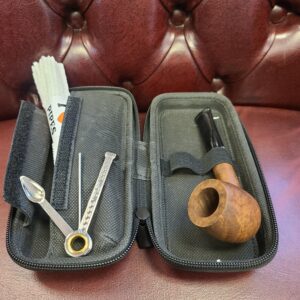 Chacom - Trousse Pipe Set