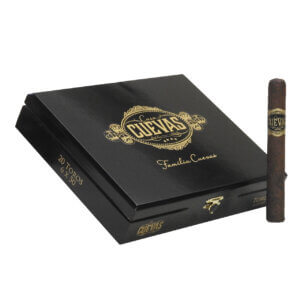Casa Cuevas Toro Maduro - Single