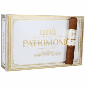 Casa Cuevas  Patrimonio Rob. Gordo - Single