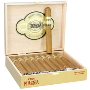 Casa Magna Connecticut Toro - Single