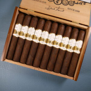 Casa Turrent 1901 Maduro  Gran Robusto - Single