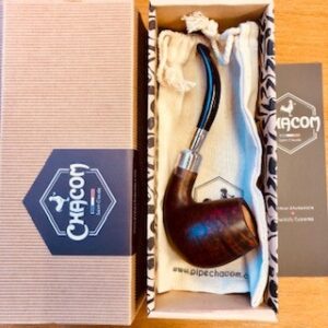Chacom Spigot Pipe #851