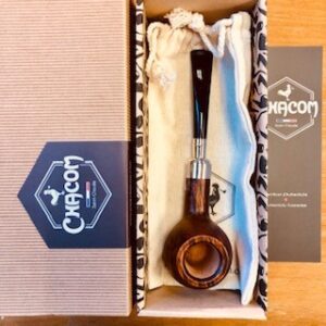 Chacom Spigot Pipe #862 - Image 2