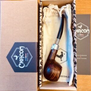 Chacom Spigot Pipe #862