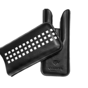 Cigar Case Cohiba Behike - 3ct
