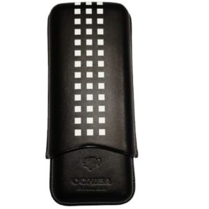 Cigar Case Cohiba Behike - 3ct - Image 2