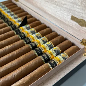 Cohiba Gran Reserva Esplendido Limited Edition  - Single - Image 2