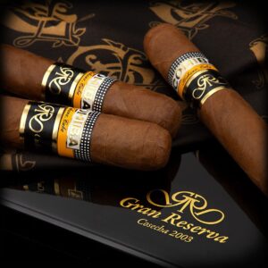 Cohiba Gran Reserva Esplendido Limited Edition  - Single