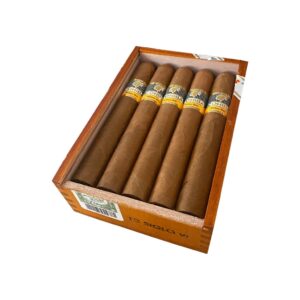 Cohiba Siglo VI - Single - Image 2