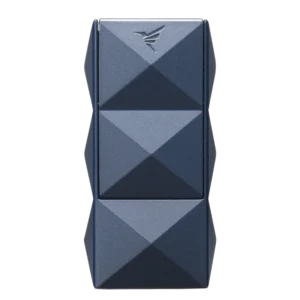 Colibri Quasar II Lighter - Navy