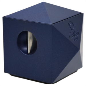 Colibri Quasar Table SV Cutter - Navy