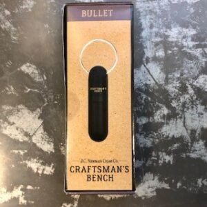 Craftsman's Bench Bullet Punch