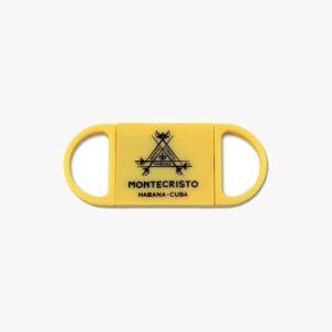 Cutter BD 2F - Montecristo