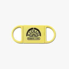 Cutter DB - 2F H. Upmann