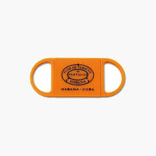Cutter DB 2F - Partagas