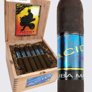 Drew Estate Acid Kuba Maduro - Single