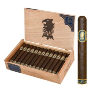 Drew Estate Undercrown Mad. Gran Toro - Single