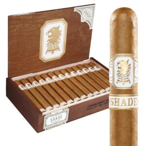 Drew Estate Undercrown Shade Gran Toro - Single