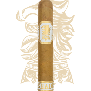 Drew Estate Undercrown Shade Robusto - Single