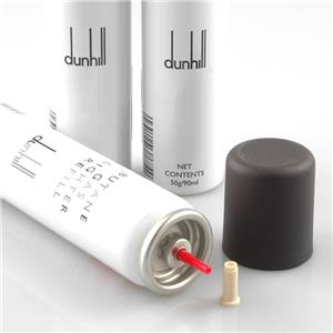 Dunhill Butane Gas Refill - 90ml