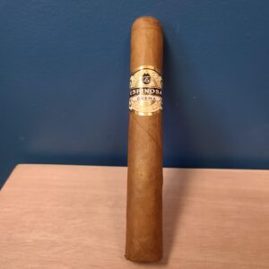 Espinosa Crema Robusto - Single